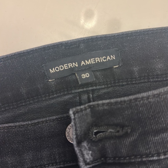 Modern American la Fayette narrow - Picture 4 of 9